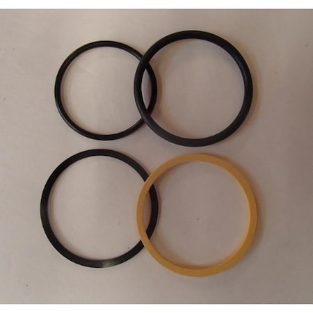 Aftermarket Loader Lift Cylinder Seal Kit Fits John Deere 555 AH139418